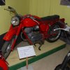 Mostra 2013 MOTO....PASSIONI E RICORDI